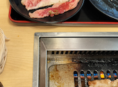 安楽亭 八王子上柚木店: みかんさんの2026年04月20日の1枚目の投稿写真