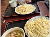 うどん居酒屋 讃 川越駅前店: あだむさんの2026年08月31日の1枚目の投稿写真