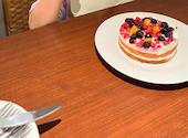 旬菜食健 ひな野 所沢店: あだむさんの2026年04月27日の1枚目の投稿写真