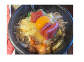 韓国焼肉 ソウル18号: るーままさんの2026年09月14日の1枚目の投稿写真