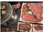 韓国焼肉 ソウル18号: るーままさんの2026年09月14日の2枚目の投稿写真