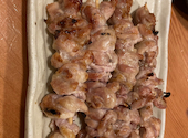 焼鳥屋 鳥貴族 八丁堀店 東京都: takuさんの2026年06月03日の1枚目の投稿写真