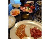 長寿園 本店: サーフ5さんの2026年05月01日の1枚目の投稿写真