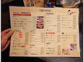 長寿園 本店: サーフ5さんの2026年10月05日の3枚目の投稿写真