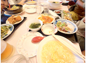 中国料理 相羽 山王店: サーフ5さんの2026年08月12日の2枚目の投稿写真