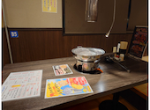 ほるたん屋 中村長筬店: サーフ5さんの2026年07月08日の1枚目の投稿写真