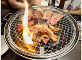 ほるたん屋 中村長筬店: サーフ5さんの2026年07月08日の2枚目の投稿写真