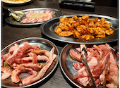 ほるたん屋 中村長筬店: サーフ5さんの2026年07月08日の3枚目の投稿写真