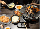 ほるたん屋 中村長筬店: サーフ5さんの2026年08月12日の1枚目の投稿写真