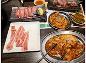 ほるたん屋 八幡本通店: サーフ5さんの2026年09月15日の2枚目の投稿写真
