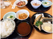 きまぐれまるこ食堂: サーフ5さんの2026年04月21日の1枚目の投稿写真