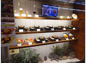 とろけるハンバーグ 福よし リーフウォーク稲沢店: サーフ5さんの2026年08月12日の1枚目の投稿写真