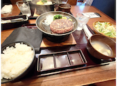とろけるハンバーグ 福よし リーフウォーク稲沢店: サーフ5さんの2026年08月12日の2枚目の投稿写真
