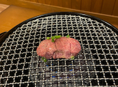 焼肉 ひだり: しょうさんの2025年07月11日の1枚目の投稿写真