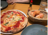 ITALIAN QUATRO 四条烏丸店: TOMOさんの2026年06月29日の2枚目の投稿写真