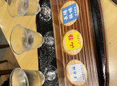 地酒と和食 ゆめぜん下関店: ぽんチキさんの2026年05月24日の1枚目の投稿写真
