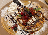 Hawaiian Diner HANAO CAFE　池袋パルコ店: はるさんの2026年04月の1枚目の投稿写真