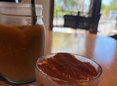 Cafe Jinta: さらさんの2026年05月31日の1枚目の投稿写真