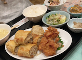 中国料理 大成閣 たいせいかく: オカノリさんの2026年07月09日の1枚目の投稿写真