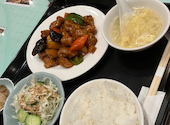 中国料理 大成閣 たいせいかく: オカノリさんの2026年07月09日の2枚目の投稿写真