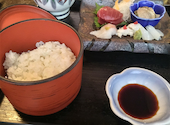 日本料理 かわらよし: えみちゃんさんの2026年08月07日の1枚目の投稿写真