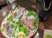 ごきげん酒場ひょっとこ 鶴見店: タカノリさんの2023年12月11日の1枚目の投稿写真