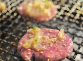 大衆ホルモン肉力屋 中野北口店: たかはしさんの2026年06月19日の1枚目の投稿写真