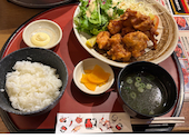 赤から 徳島沖浜店: KKさんの2026年04月18日の2枚目の投稿写真
