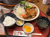 赤から 徳島沖浜店: KKさんの2026年05月17日の1枚目の投稿写真