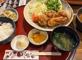 赤から 徳島沖浜店: KKさんの2026年08月01日の1枚目の投稿写真