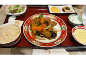 桃李 ゆめタウン店: KKさんの2026年08月31日の1枚目の投稿写真