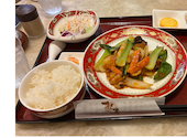 桃李 ゆめタウン店: KKさんの2026年08月31日の2枚目の投稿写真