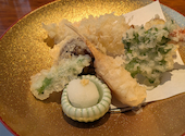 かに道楽 広島店: キョウコさんの2026年02月03日の2枚目の投稿写真