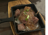 炭火焼と海鮮、手づくり豆富 まいど! 札幌駅南口店: ハラさんの2026年06月27日の1枚目の投稿写真