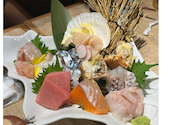 粋な居酒屋 おいよ すすきの南4条店: ハラさんの2026年05月06日の1枚目の投稿写真