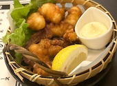 居酒屋 手羽熊 清田店: ハラさんの2026年07月26日の1枚目の投稿写真