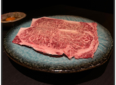 焼肉庵 兆 京都駅前本店: 吉良吉影さんの2025年01月20日の1枚目の投稿写真