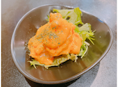 こてじゅう 庚午総本店: 煮たまごさんの2024年06月26日の1枚目の投稿写真