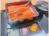 鰻乃弘: 煮たまごさんの2026年03月16日の1枚目の投稿写真