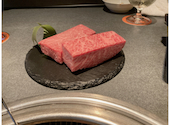 炭火和牛焼肉 もうもう亭 名古屋 伏見: かおりんさんの2023年11月03日の1枚目の投稿写真