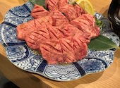 焼肉処　肉匠　一房（ICHIBO): ぽぽくんさんの2025年02月の1枚目の投稿写真