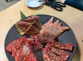 若葉屋 福島店: そよかさんの2026年09月01日の1枚目の投稿写真