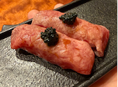 SAPPORO NIKUAZABU サッポロニクアザブ: みさんの2026年04月21日の1枚目の投稿写真