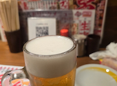 新時代 蒲田駅前店: 横山さんの2026年03月20日の1枚目の投稿写真