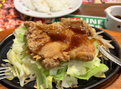 ステーキのどん　中百舌鳥店: みくさんの2026年05月の1枚目の投稿写真