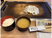 京都 錦わらい 中百舌鳥店: みくさんの2026年10月11日の1枚目の投稿写真