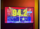 ビッグエコー BIG ECHO 鳳26店: みくさんの2026年06月14日の1枚目の投稿写真