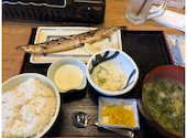 磯丸水産 なんば南海通り店: みくさんの2026年10月11日の1枚目の投稿写真