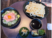 ごちそう村 高石店: みくさんの2026年10月15日の1枚目の投稿写真