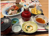 すし半 深井店: みくさんの2026年03月30日の1枚目の投稿写真
